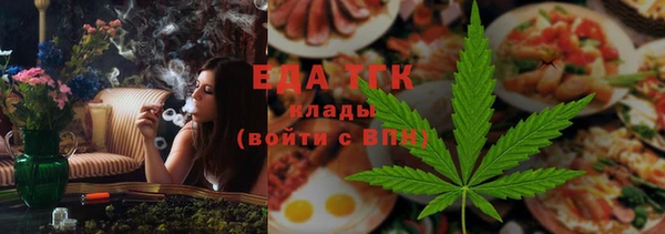 прущие грибы Алексин