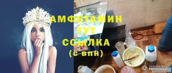 стафф Ростов