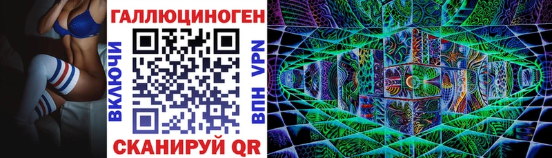 OMG ТОР  Ардатов  Псилоцибиновые грибы Cubensis 
